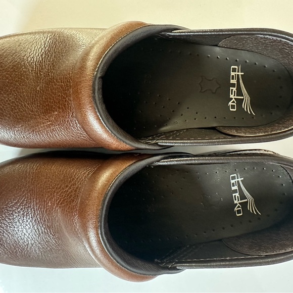 Dansko Shoes - Picture 9 of 11
